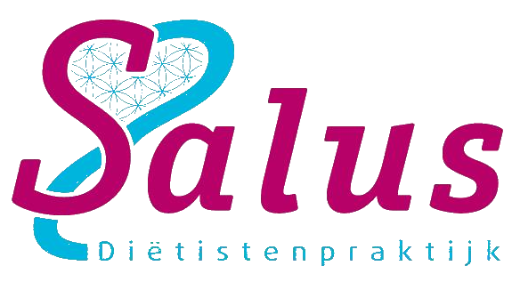salus-logo_bg-transparant