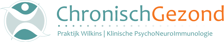 Logo Chronisch-Gezond - PW vertical KPNI