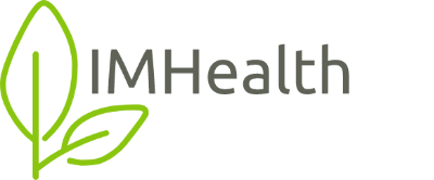 imhealth-logo